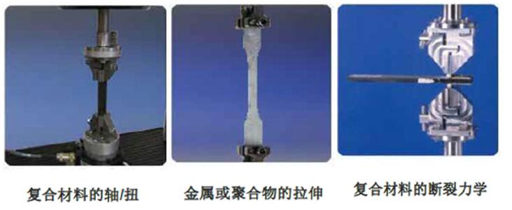 QQ截图20250223164132