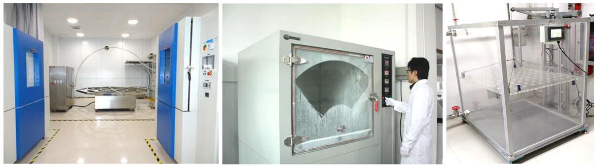 QQ截图20250223164441