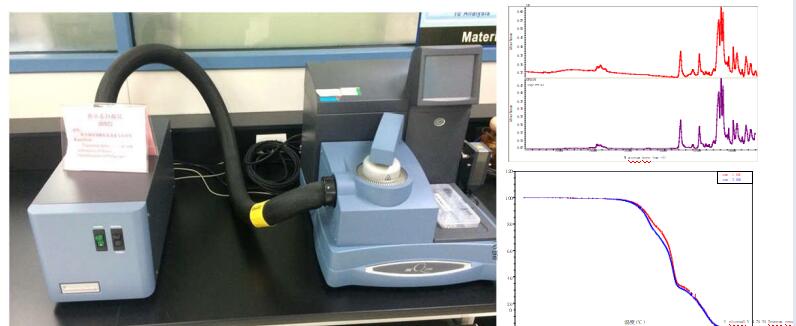 QQ截图20250223165040 QQ截图20250223165040
