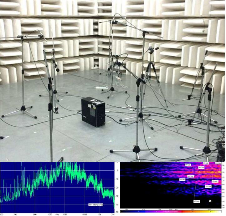 QQ截图20250223165653