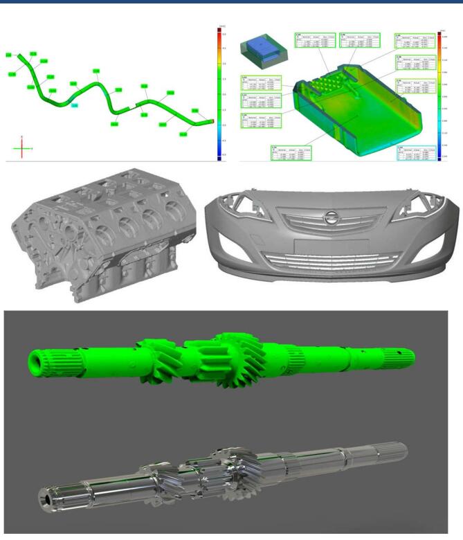 QQ截图20250223165653