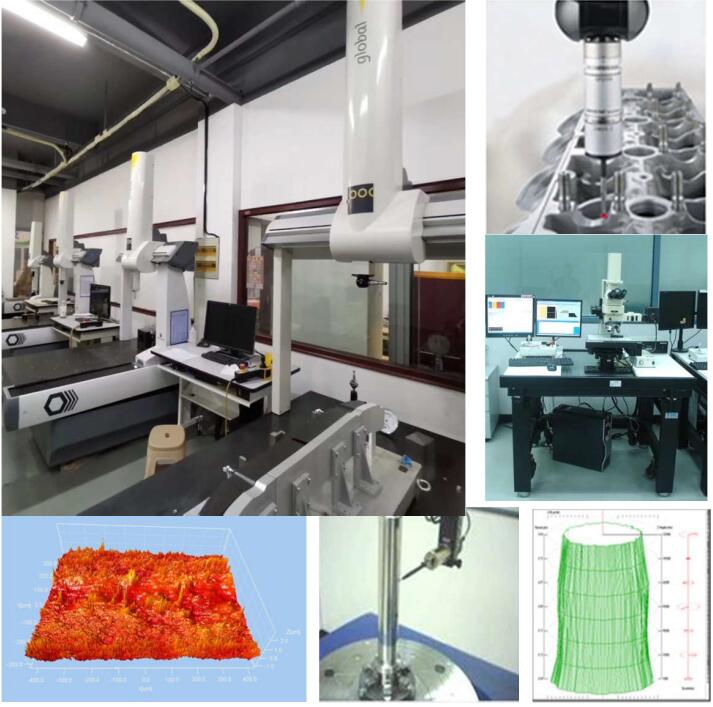 QQ截图20250223165653