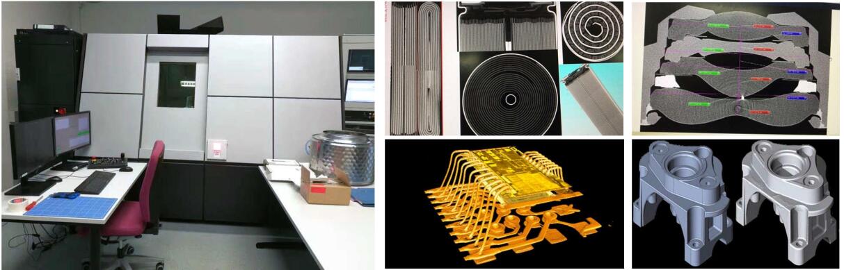 QQ截图20250223165653