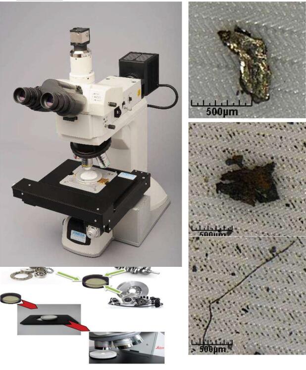 QQ截图20250223165653